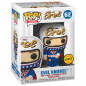 Preview: FUNKO POP! - Icons - Evel Knievel #62 Chase
